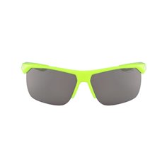 Nike TRAINER E EV1014 710 2
