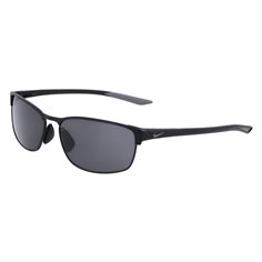 Nike MODERN METAL DZ7364 010