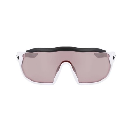 Nike SHOW X RUSH E DZ7369 100