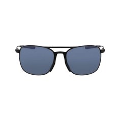 Nike ACE DRIVER EV24008 010 2