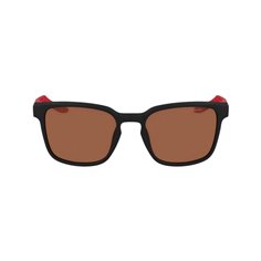 Nike LIVEFREE ICONIC EV24012 010 2
