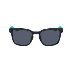 Nike LIVEFREE ICONIC EV24012 011 2