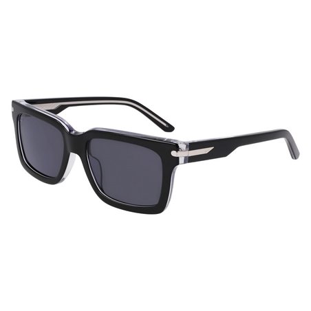 Nike CRESCENT I EV24017 010