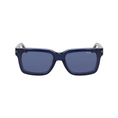 Nike CRESCENT I EV24017 410 2