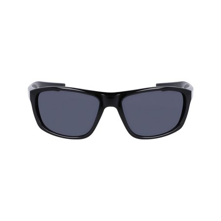 Nike LYNK FD1806 010