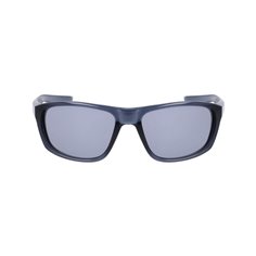 Nike LYNK FD1806 021 2