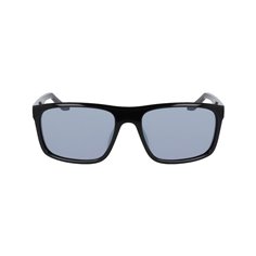 Nike FIRE P FD1818 010 2