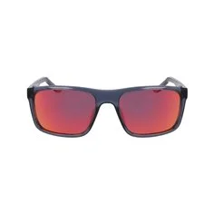 Nike FIRE P FD1818 021 2