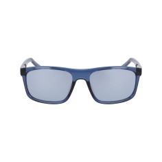 Nike FIRE P FD1818 434 2