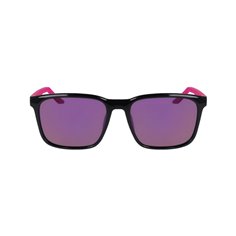 Nike RAVE P FD1849 010 2