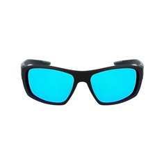 Nike BRAZEN BOOST M FJ1978 011 2