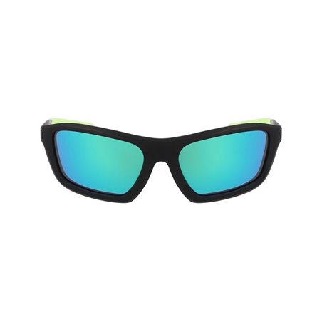 Nike BRAZER M FV2401 010