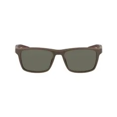 Nike RADEON 1 FV2402 004 2