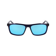 Nike EMBAR P FV2409 410 2