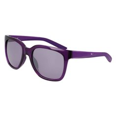 Nike GRAND M FV2411 505