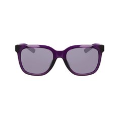 Nike GRAND M FV2411 505 2