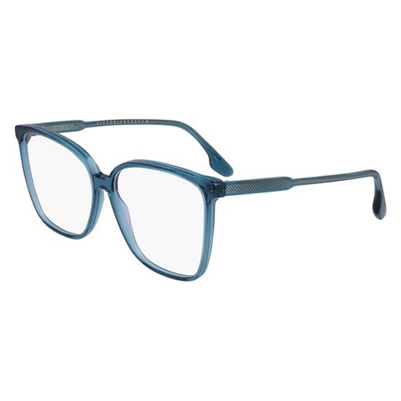 Victoria Beckham VB2603 320 Victoria Beckham VB2603 320