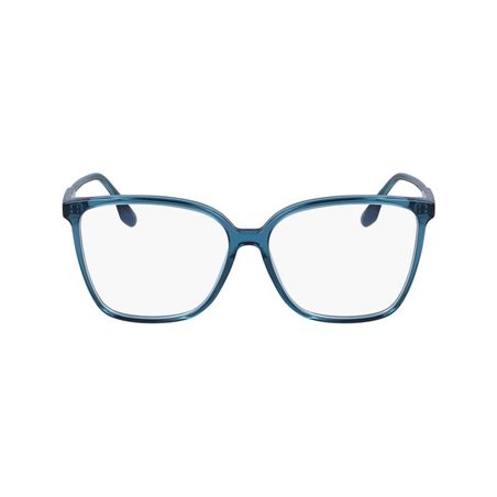 Victoria Beckham VB2603 320 Victoria Beckham VB2603 320