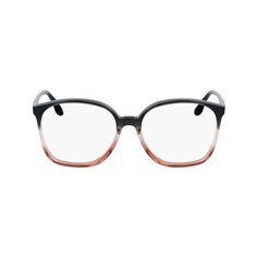 Victoria Beckham VB2615 039 2
