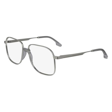 Victoria Beckham VB2134 040 Victoria Beckham VB2134 040