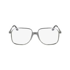 Victoria Beckham VB2134 040 2