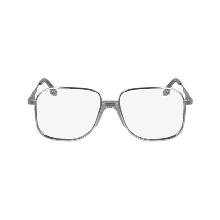 Victoria Beckham VB2134 040 Victoria Beckham VB2134 040