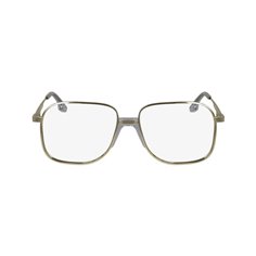 Victoria Beckham VB2134 714 2