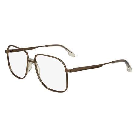 Victoria Beckham VB2134 730 Victoria Beckham VB2134 730