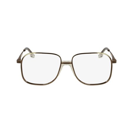 Victoria Beckham VB2134 730 Victoria Beckham VB2134 730