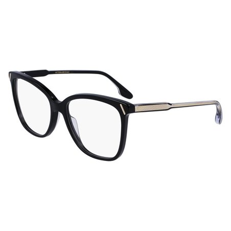Victoria Beckham VB2641 001