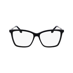 Victoria Beckham VB2647 001 2