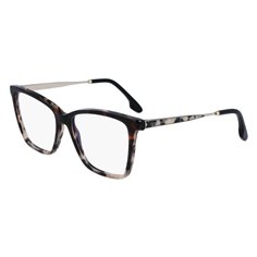 Victoria Beckham VB2647 062