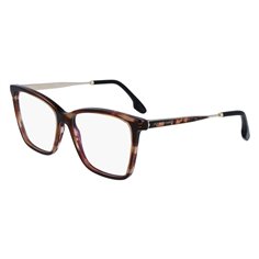 Victoria Beckham VB2647 227