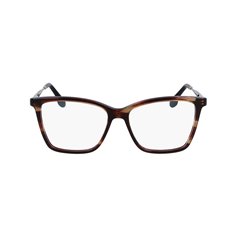 Victoria Beckham VB2647 227 2