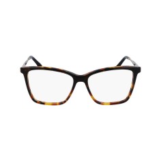Victoria Beckham VB2647 231 2
