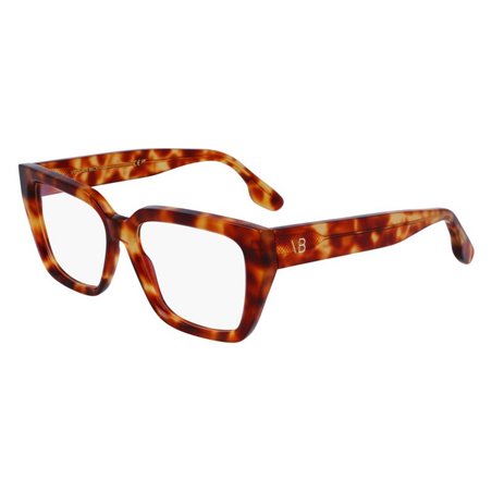 Victoria Beckham VB2648 222 Victoria Beckham VB2648 222
