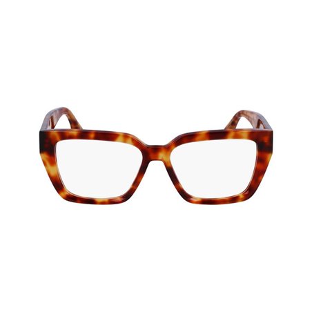Victoria Beckham VB2648 222 Victoria Beckham VB2648 222