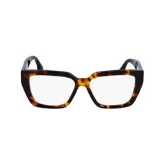Victoria Beckham VB2648 234 2