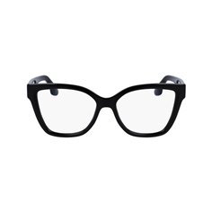 Victoria Beckham VB2652 001 2