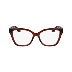 Victoria Beckham VB2652 203 2