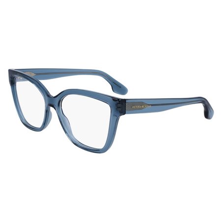 Victoria Beckham VB2652 422 Victoria Beckham VB2652 422