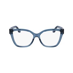 Victoria Beckham VB2652 422 2