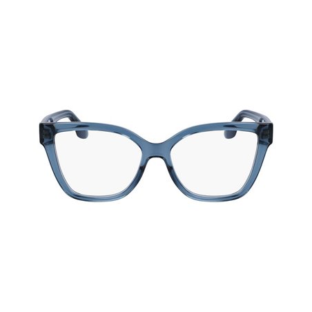 Victoria Beckham VB2652 422 Victoria Beckham VB2652 422