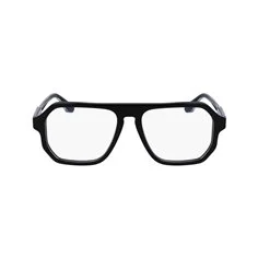 Victoria Beckham VB2654 001 2
