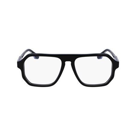 Victoria Beckham VB2654 001