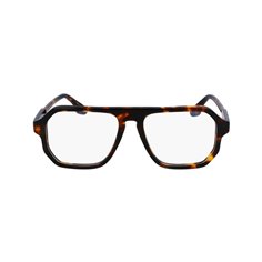 Victoria Beckham VB2654 234 2