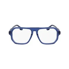Victoria Beckham VB2654 414 2