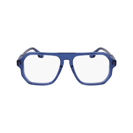 Victoria Beckham VB2654 414 Victoria Beckham VB2654 414