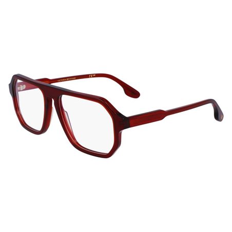 Victoria Beckham VB2654 610 Victoria Beckham VB2654 610