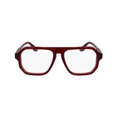 Victoria Beckham VB2654 610 2